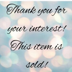 1950s Makeup FABERGE Triangle Elephant Rajah Powder Compact "Porcelain Gardenia"